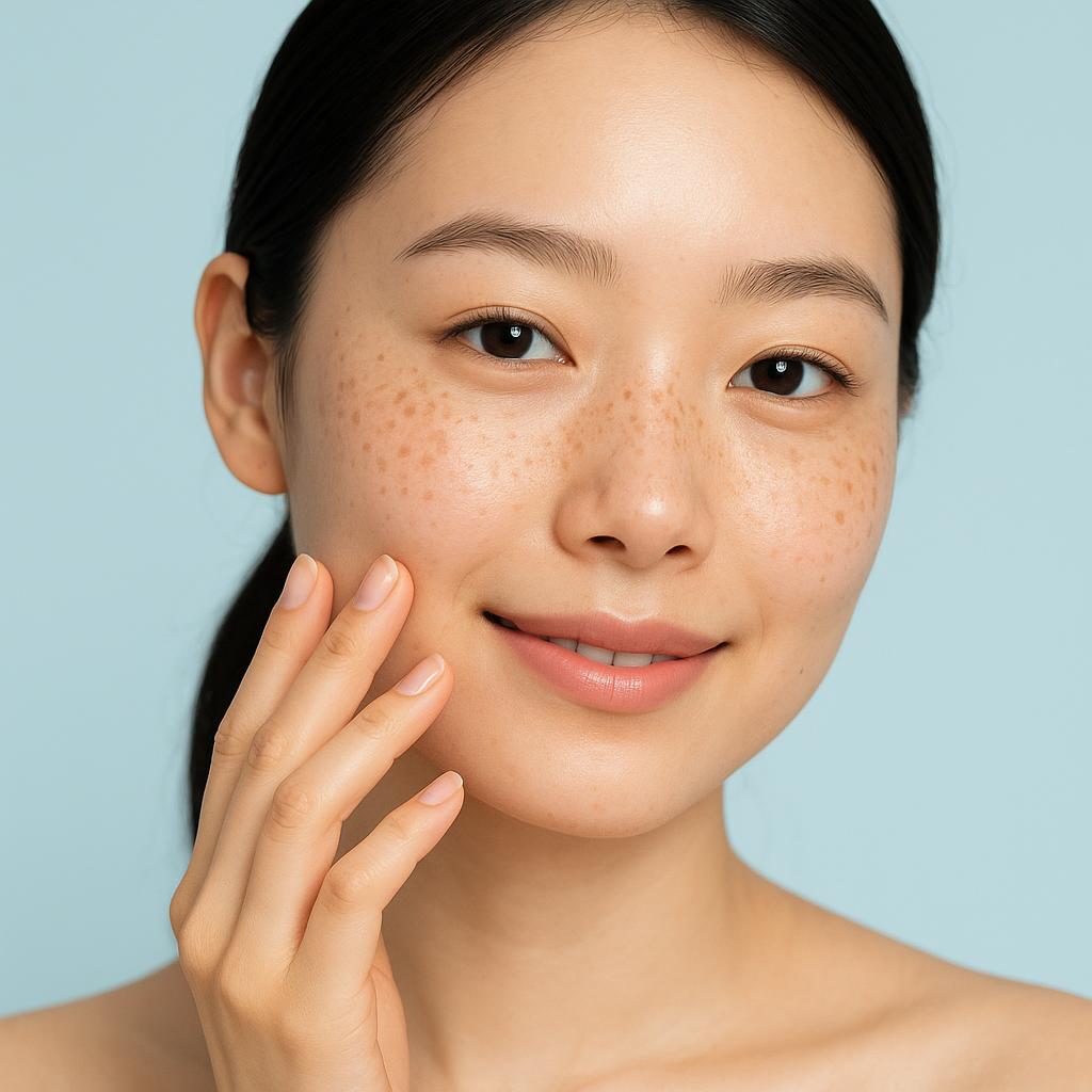 주요 성분 이미지